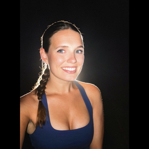 jackiemaus on LTK
