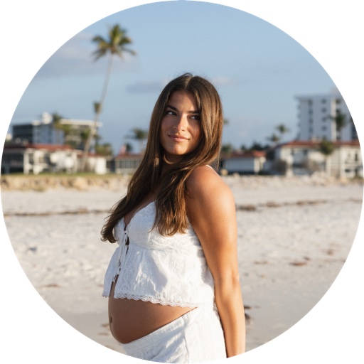 Jmalessandroni on LTK