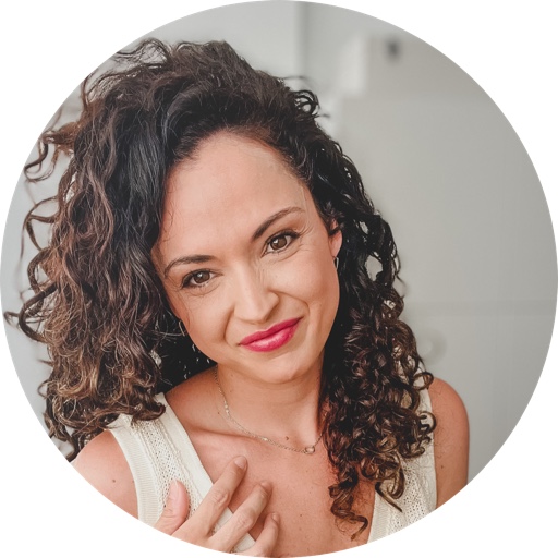 MsContemporanea on LTK