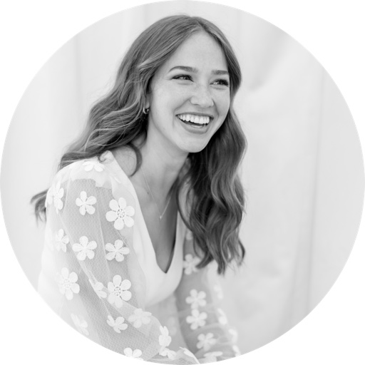 lauratackitt on LTK