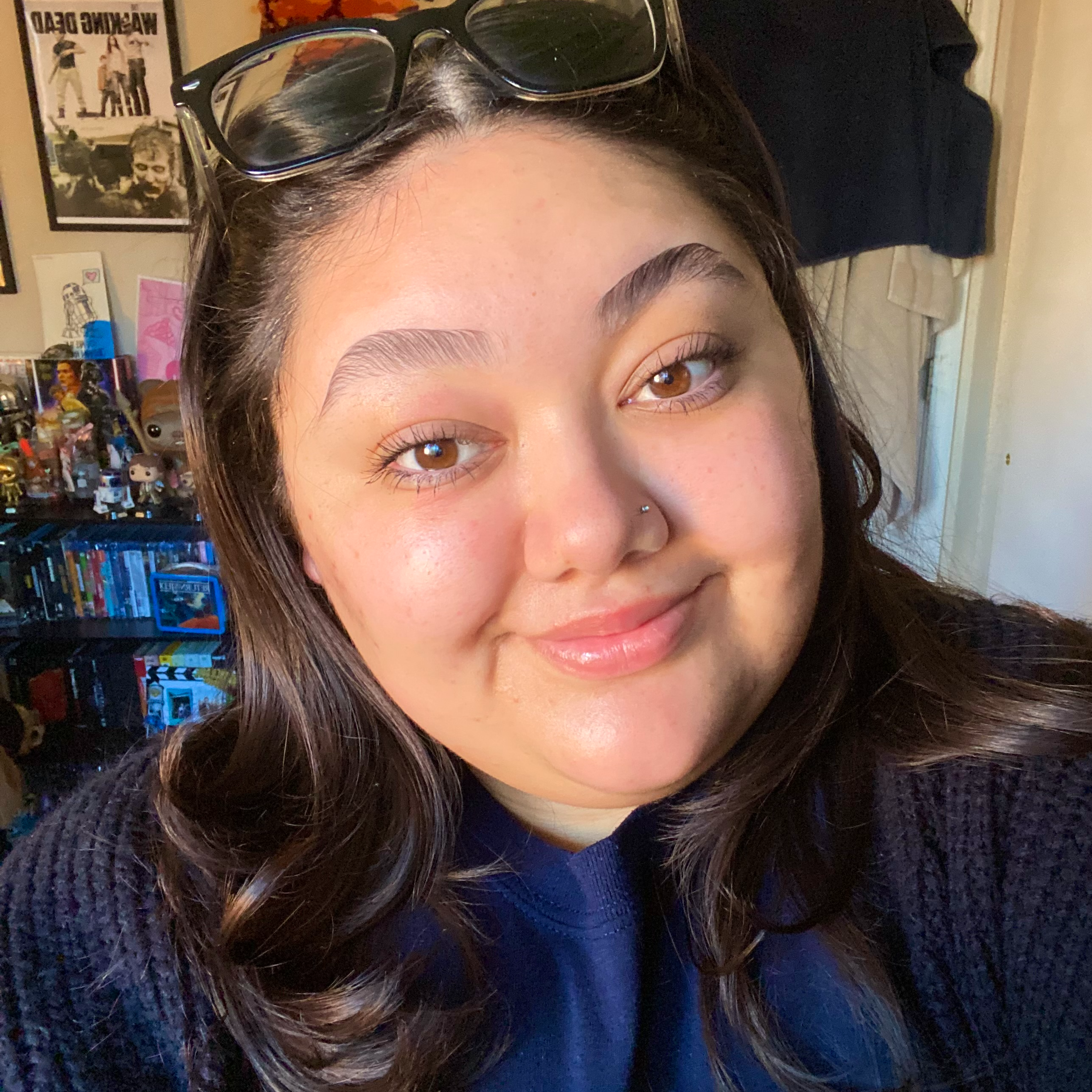 Jecagtfo's_LTK on LTK