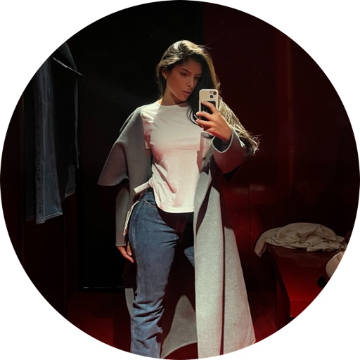 VictoriaGalloza on LTK
