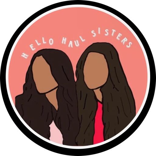 hellohaulsisters on LTK