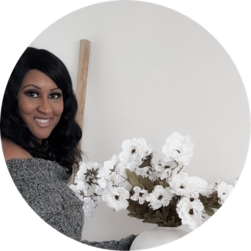 Twicebakedhome on LTK