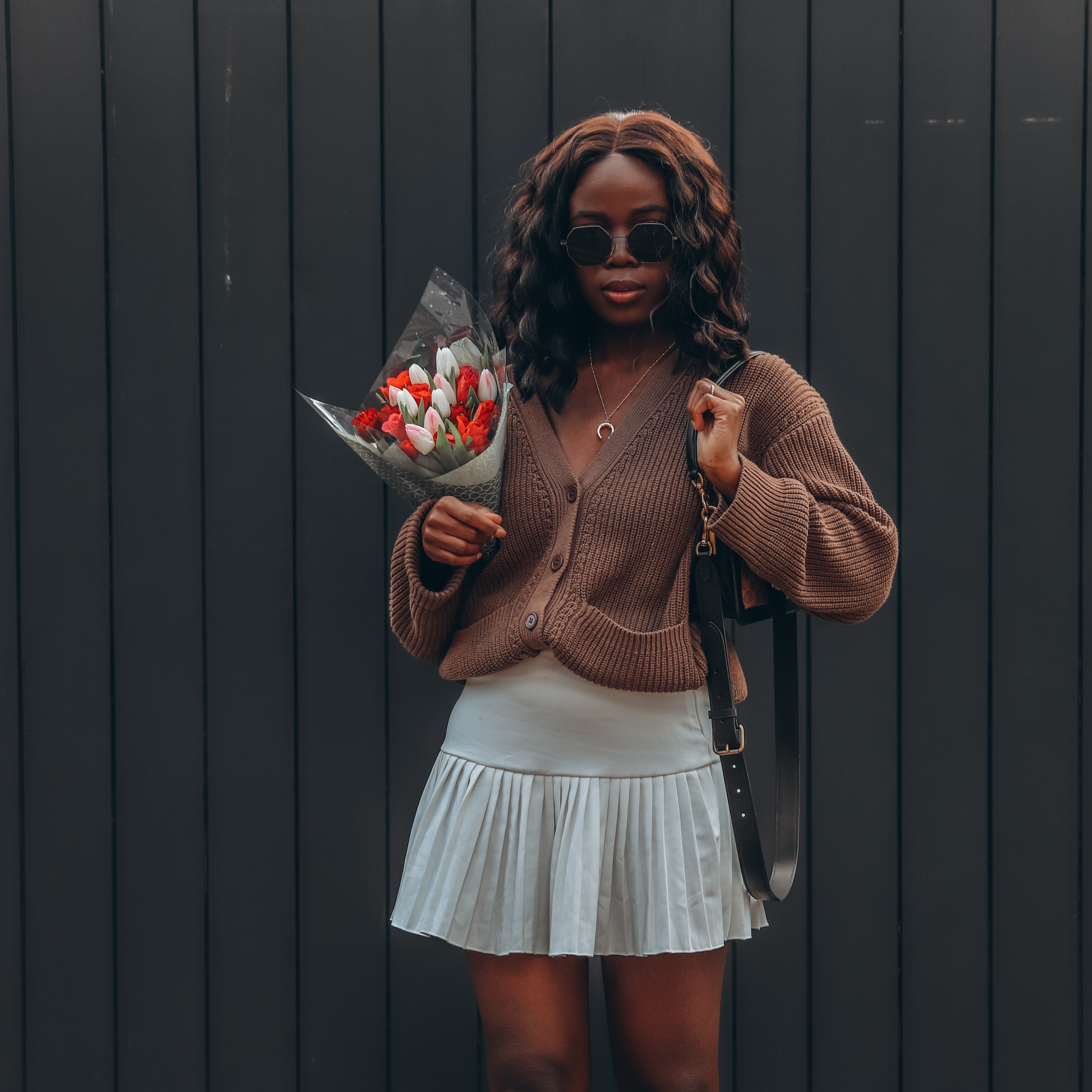 illyanalondon on LTK