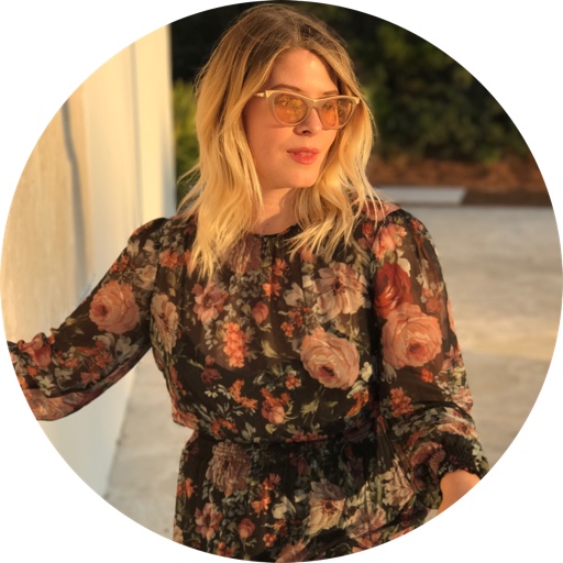 emilyjanebanks on LTK