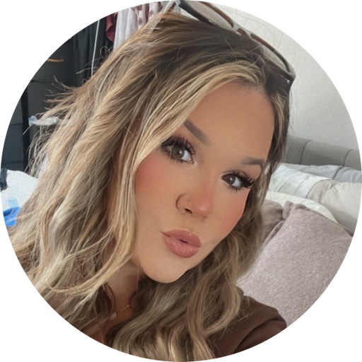 Thehappyspaceee on LTK