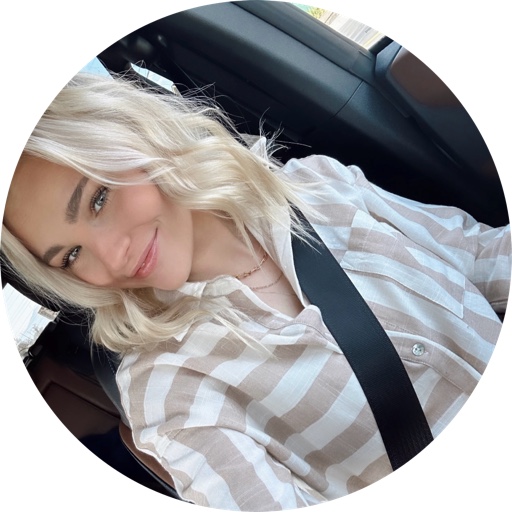 Mikalah_Rodgers on LTK