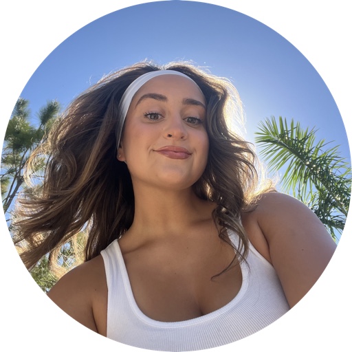 Morgan.elizabith on LTK