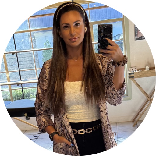 Leblancartistry_ on LTK