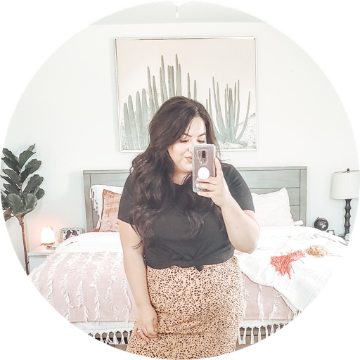 Mrs.YeseniaLopez on LTK