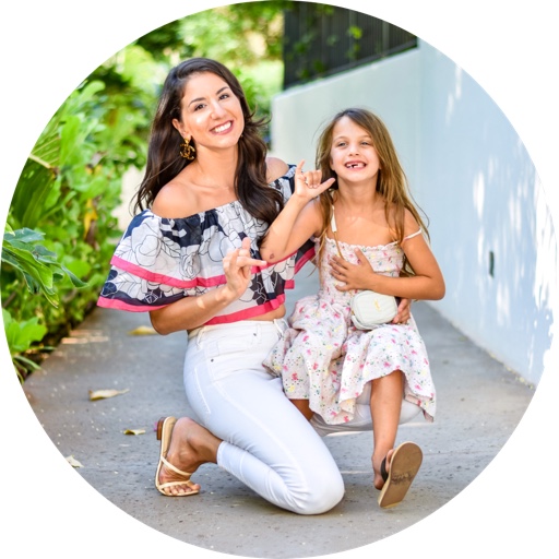 fifteentoflawless on LTK