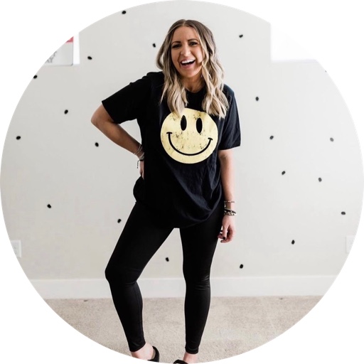 todaysthebestday on LTK