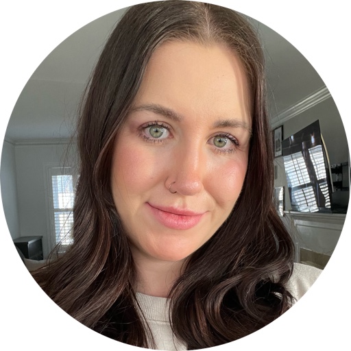 whatbernbuys on LTK