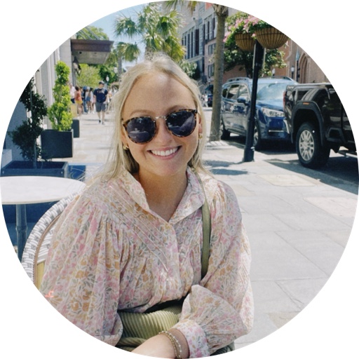 chelseyleeth on LTK