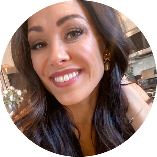 nicole_eliz13 on LTK