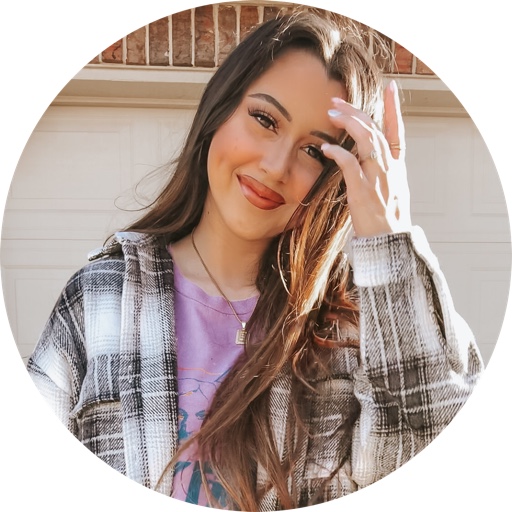 britneycostello on LTK