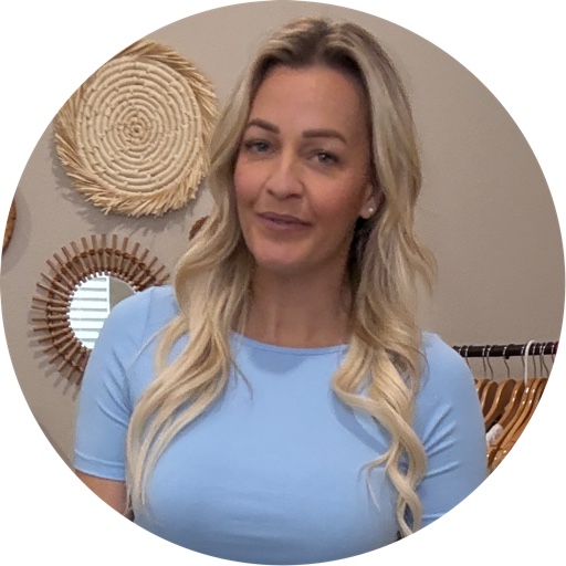 mystyleyouraffair on LTK