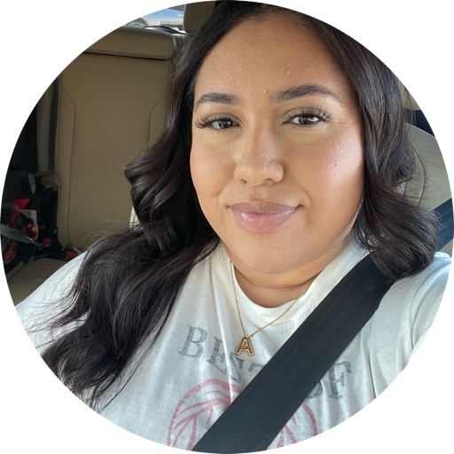 Karla✨🏁 on LTK