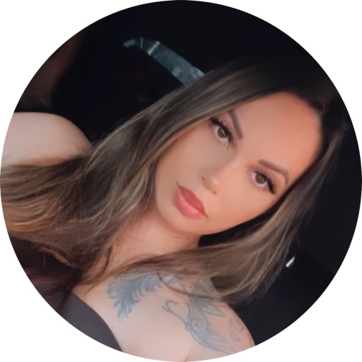 Megan_Billaber on LTK