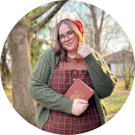 hobbithomestyle on LTK