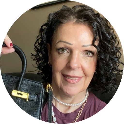 Shelleyslife365 on LTK