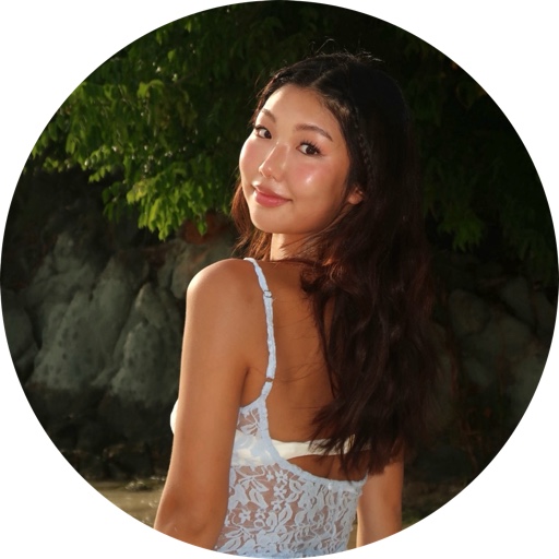 Lils_yi on LTK