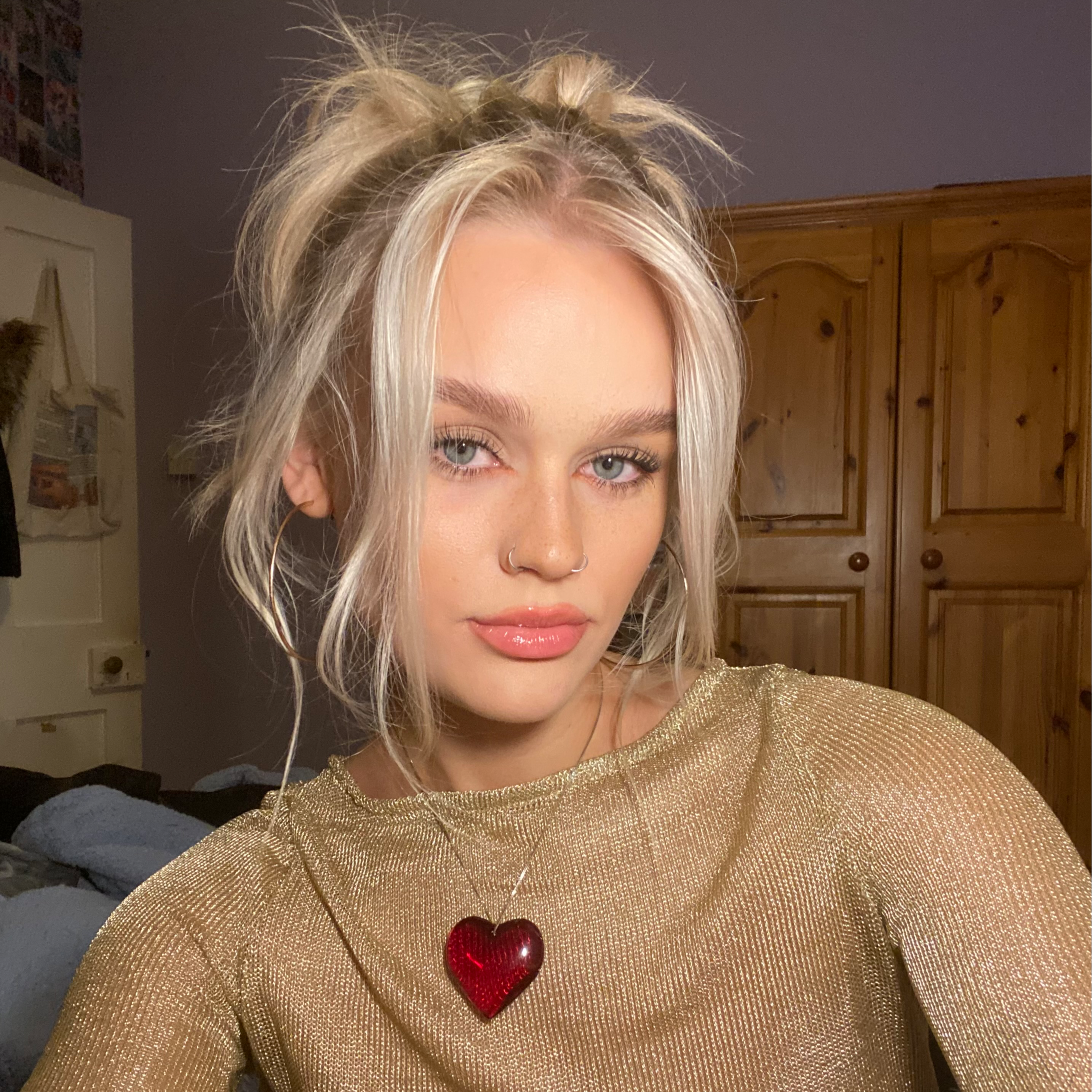 aoifesfits🍒💋💅 on LTK