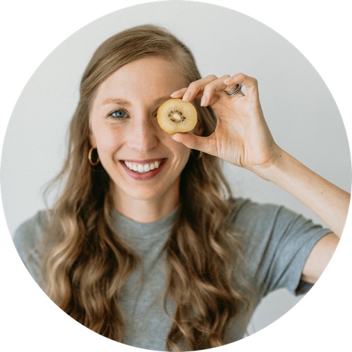 TheBabyDietitian on LTK