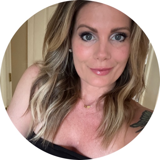 yourdailyshay on LTK