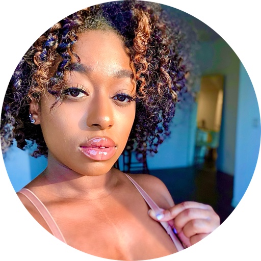 Arianna_Maria on LTK