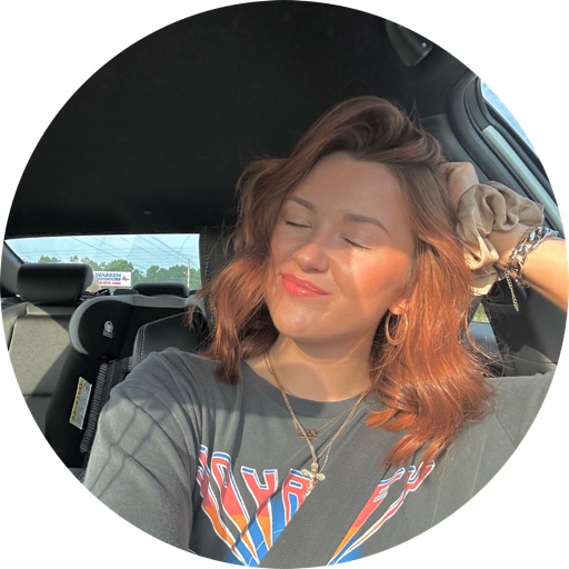 Verena_Coleman on LTK