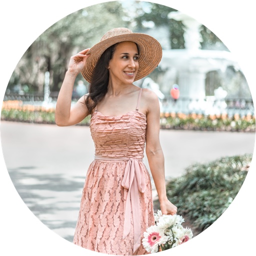 thecarryonchronicles on LTK