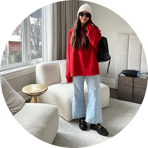 the.puffy.shirt on LTK