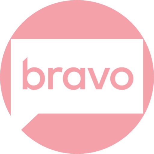 bravo channel logo