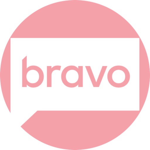 bravotv_fashion on LTK