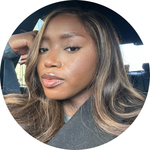 Itsestheranne on LTK