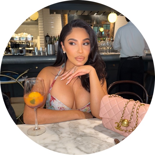 hausofbarbies on LTK