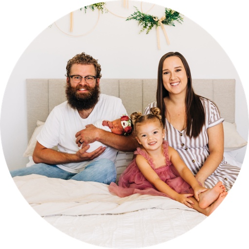 kara_sinclair on LTK