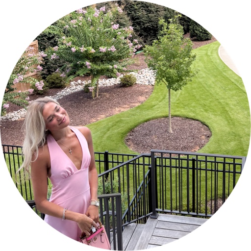 Ansleywilkerson_ on LTK