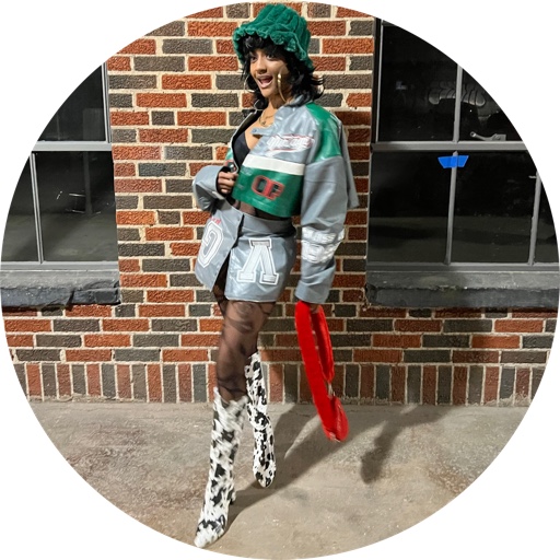 CourtneysConversationalCloset on LTK