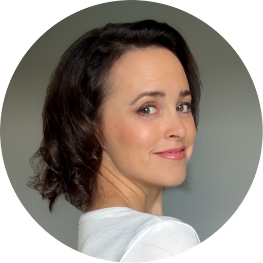 Stonebrook_Home_ on LTK