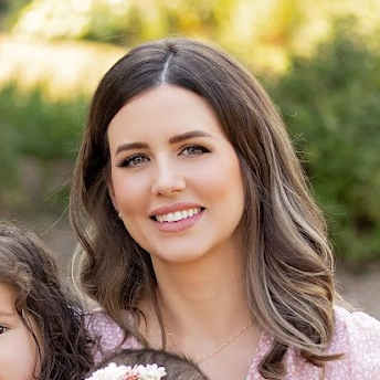 Leah.Elizabeth on LTK