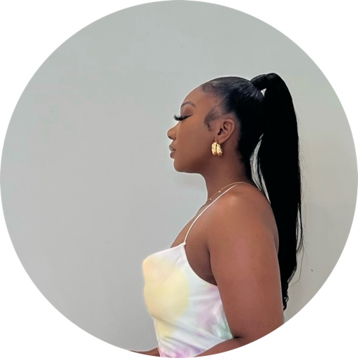 Lorrie_nk on LTK