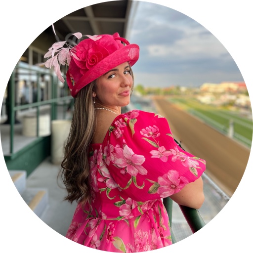 AnnaNoelfinds on LTK