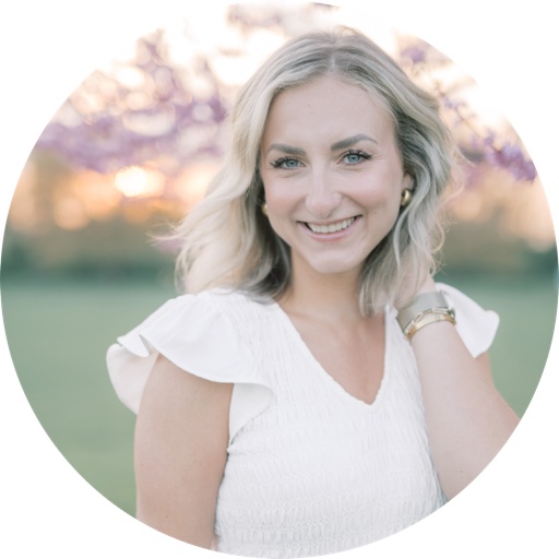 researchinmama on LTK