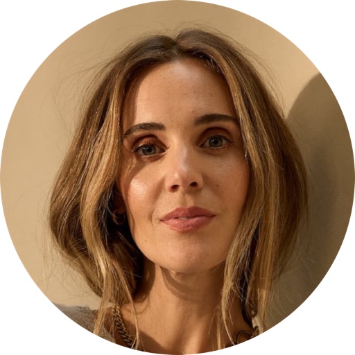 myfriendhannah on LTK