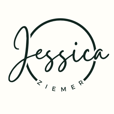 JessicaZiemer on LTK