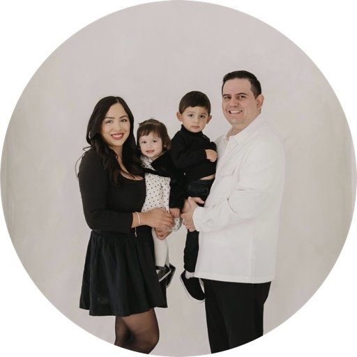 styledbyestefania on LTK