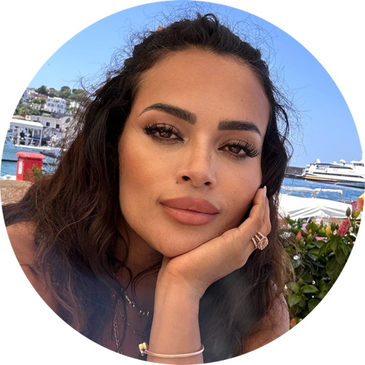 Natalia_Segura on LTK